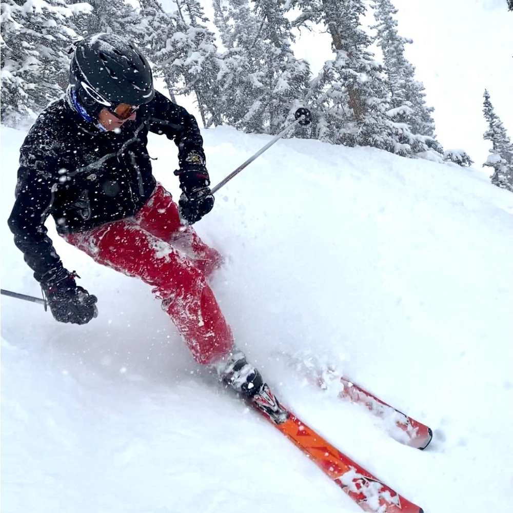 PATAGONIA Men’s Medium Ski pants ⛷️⛷️⛷️